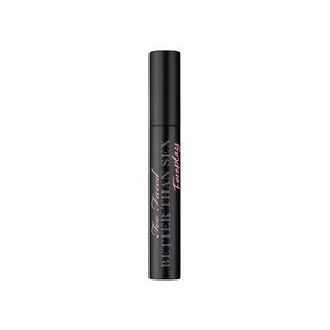 TOO FACED Better Than … Mascara Eye Primer